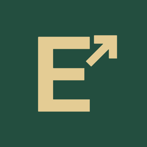 Empire List icon
