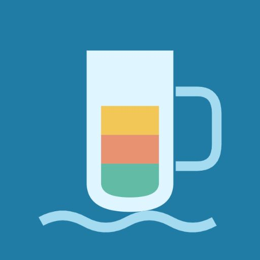 Seaside Studio icon